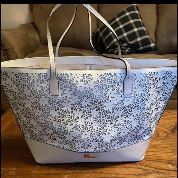 Handbags - Kate spade purse